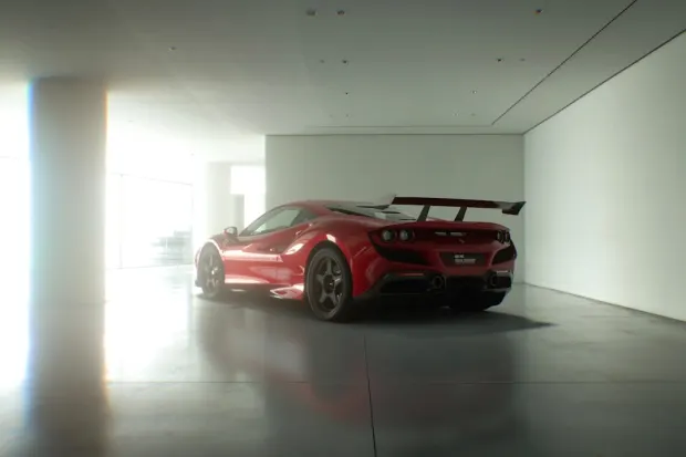 БООМ Казино Android/iOS приложение